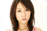ひな GOLD Vol.50
