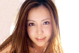 戸高忍 GOLD Vol.43