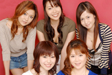 宮澤ゆうな,星優乃 渡る世間はエロばかり 第一話&第二話