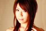 青山亜里沙 サムライポルノ Vol.12