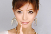 紅音ほたる Red Hot Jam Vol.30 ヒメコレ