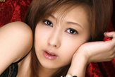 桜子 SKY ANGEL Vol.61