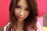 高梨風花 REDHOT Fetish Collection 52