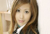 滝川京子 上玉CAナマ輪姦精液逆噴射