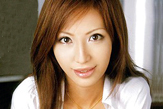 未来 Platinum Vol.29