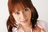 矢藤あき Platinum Vol.27