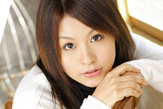 吉澤ひろみ アホ馬鹿女子大生鬼汁天誅