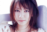 小坂めぐる GOLD Vol.54
