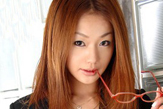広田さくら REDHOT Fetish Collection 53