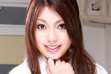 矢崎美佳 女教師恐喝輪姦圧巻尿曝