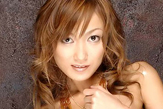 能田曜子 フェティッシュ ラブ