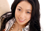 クリス小澤 SKY ANGEL Vol.62