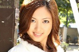 野々村智美 寿退職阻止輪姦祝汁懐妊