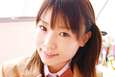 いぶき 純白女子高生 陵辱日記