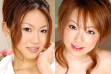 瀬咲るな,さくらの Red Hot Jam Vol.34 極上泡姫物語