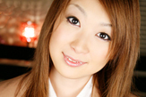 白咲ひなの GOLD Vol.58