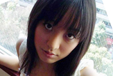 加藤まみ GOLD Vol.59