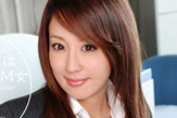 詩織 新入社員は癒し系淫乱M女