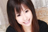 和久井由佳 極上BODY過剰輪姦産廃化
