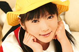 日高ゆりあ GOLD Vol.60