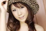 相沢桃 GOLD Vol.61