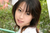 高田真由 高田真由 餌食牝