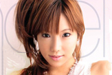 早川瀬里奈 GOLD ANGEL Vol.9
