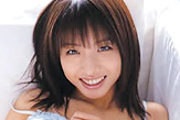 純名もも GOLD Vol.62