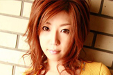 葉月奈穂 サムライポルノ Vol.17
