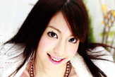 汐見ゆうな The First & The Last