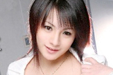 田宮梨香 巨乳秘書機密漏洩汁制裁