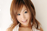 百瀬優梨華 REDHOT Fetish Collection 55