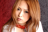 宝月ひかる,愛音ゆう Red Hot Jam Vol.36 制服美女倶楽部