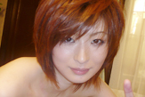原田友美 原田友美 餌食牝