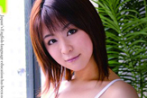 浜乃ゆい J-PEACH Vol.45