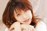 吉村真弓 3穴彎曲男汁腸汁荒療治