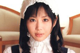 星月まゆら トップアイドル 完全ファイル