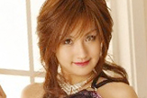 田中愛 田中愛強制連行姦汁納め