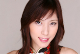 立花里子 Platinum Vol.36