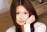 土永綾香 転落輪姦下衆汁塗れ