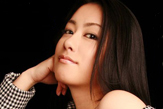 石黒京香(杜泉) SKY ANGEL Vol.64