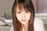 柳沢麗奈 拉致監禁非道輪姦発狂牝