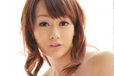 若宮莉那 SKY ANGEL Vol.65