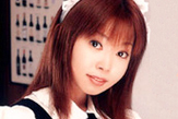 久保田ジュン トップアイドル 完全ファイル Vol.2