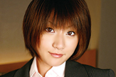 日比野夕希 GOLD Vol.68
