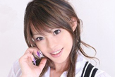 山下香織 高慢浪費牝輪姦異物天誅