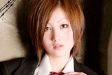 姫条ゆき,椎名りく Red Hot Jam Vol.41 制服美女倶楽部
