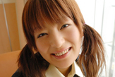 持田茜 MEATH NOTE 真性M女神1