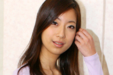 寺本有里香 寺本有里香 餌食牝