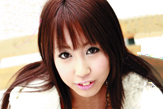AYA サムライポルノ Vol.22